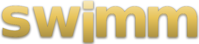 swimm logo